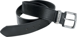 Carhartt Leather Belt